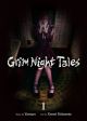 Grim Night Tales Vol. 1