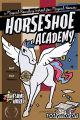 Horseshoe Academy RPG SC