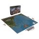Axis & Allies Pacific 1940 2nd