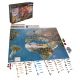 Axis & Allies Europe 1940 2nd
