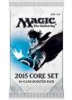 Magic the Gathering CCG: Magic 2015 (M15) - Booster Pack