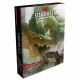 Dungeons and Dragons RPG: Starter Set (5th Edition)