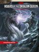 Dungeons and Dragons RPG: Hoard of Dragon Queen
