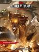 Dungeons and Dragons RPG: Tyranny of Dragons - Rise of Tiamat