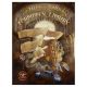 Dungeons & Dragons 5th Edition Tales & Tomes Forbidden Library