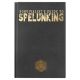 Survivalist's Guide to Spelunking LIMITED Edition