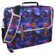 Enhance: Designer Edition TCG Shoulder Bag Galaxy