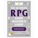 Ultimate RPG Game Master's Guide