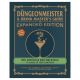 Dungeonmeister Expanded Edition
