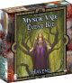 Mystic Vale: Havens Event Kit