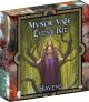 Mystic Vale: Havens Event Kit