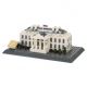 Building Blocks: White House