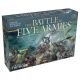 Lord of the Rings: War of The Ring: The Battle of Five Armies