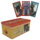 War of the Ring: Witch-king Edition Card Box and Sleeves
