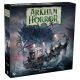 Arkham Horror (3rd Edition): Dead of Night Expansion