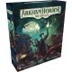 Arkham Horror Card Game Core Set
