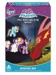 My Little Pony: Tails of Equestria RPG - Starter Set