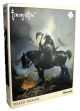 Frazetta Artwork Puzzle: Death Dealer (1000 pc)