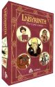 Jim Henson's Labyrinth: The Card Game