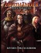 ZWEIHANDER: Grim & Perilous RPG Corebook
