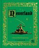 Neverland Role Playing Hardcover