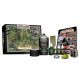 GameMaster: Wilderness & Woodlands Terrain Kit