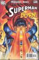 SUPERMAN 218 (1987)