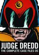 US JUDGE DREDD COMP CASE FILES TP VOL 05