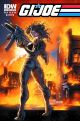 GI JOE 5 (2013) 5 1:10