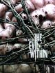 ART OF EVIL WITHIN HC