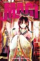 MAGI GN VOL 06