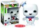 Funko Pop! Ghostbusters - Stay Puft Marshmallow