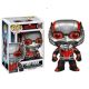 Funko Pop! Ant-Man