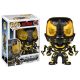 Funko Pop! MARVEL 86 Yellowjacket