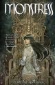 MONSTRESS TP 01