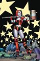 HARLEY QUINN CONNER OMNI HC 01