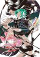 Land of the Lustrous GN Vol 01