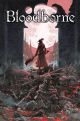 BLOODBORNE TP 01