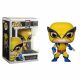 Funko Pop! Marvel 80 YEARS 547 Wolverine (1st Appearance)