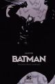 BATMAN DARK PRINCE CHARMING TP