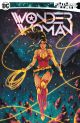 FUTURE STATE WONDER WOMAN TP