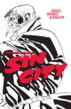 SIN CITY TP VOL 06 BOOZE BROADS & BULLETS