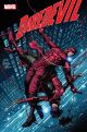 DAREDEVIL #1 STEGMAN VARIANT