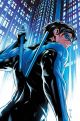 NIGHTWING #93 COVER D 1:25 SERG ACUNA VARIANT