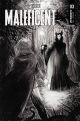 DISNEY VILLAINS MALEFICENT #2 COVER F 1:10 SOO LEE LIN