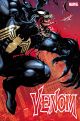 VENOM #20 1:25 CARLOS MAGNO VARIANT