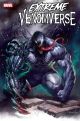 EXTREME VENOMVERSE #3 (OF 5) 1:25 PARRILLO VARIANT