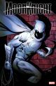 MOON KNIGHT #24 1:25 GREG LAND VARIANT
