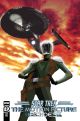 STAR TREK ECHOES #2 COVER C 1:10 ALVARIANTADO
