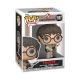 POP MOVIES GHOSTBUSTERS PHOEBE VIN FIG
